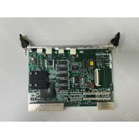 Nikon 4S015-369 ACP-112B-A Board...